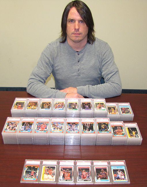 BobBKcardDeal1