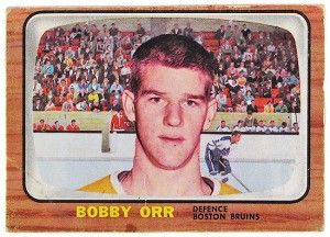 BobbyOrrCard