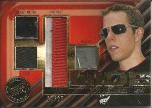 BradKeselowski4Wide