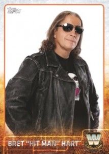BretHart