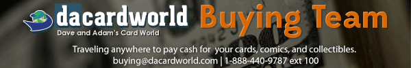 BuyingBlogBanner