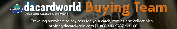 DACW Buying Team Banner