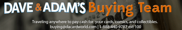 BuyingTeamHeader