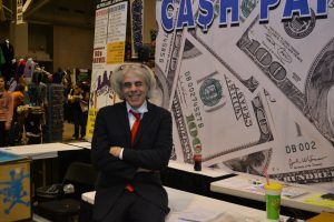 CarboCashPaid