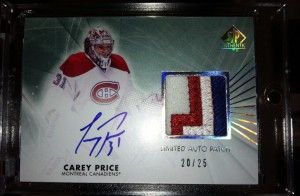 Carey-Price-Owen-300x196