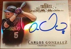 Carlos-Gonzales-Autograph