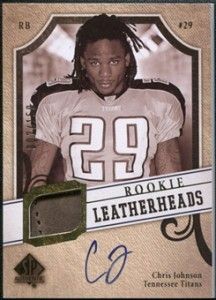 Chris-Johnson-Autograph
