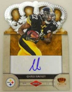 Chris-Rainey-Autograph