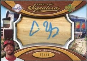 Chris-Young-Autograph