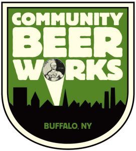 CommunityBeerWorks