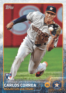 Correa