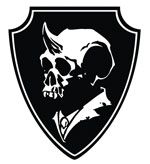 Cryptozoic Logo