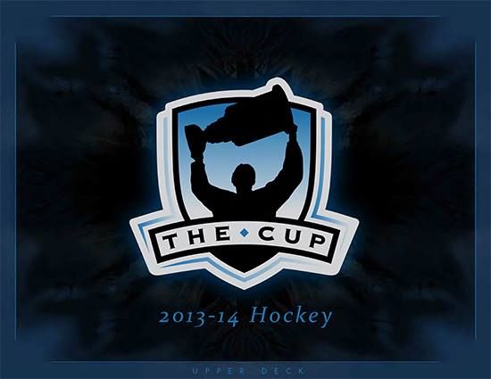 Cup1