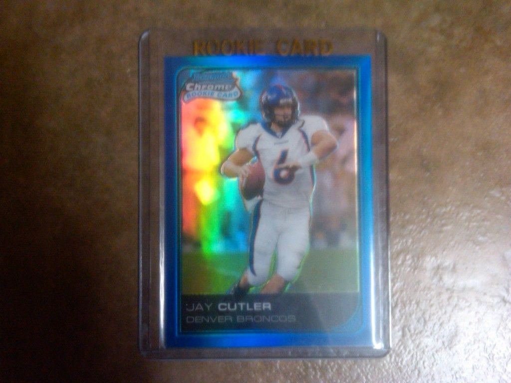 CutlerBlueRefractorRC