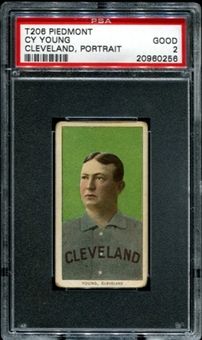 CyYoung