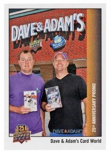 DACW25AnnPurple