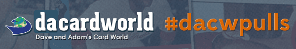 DACWPulls Banner