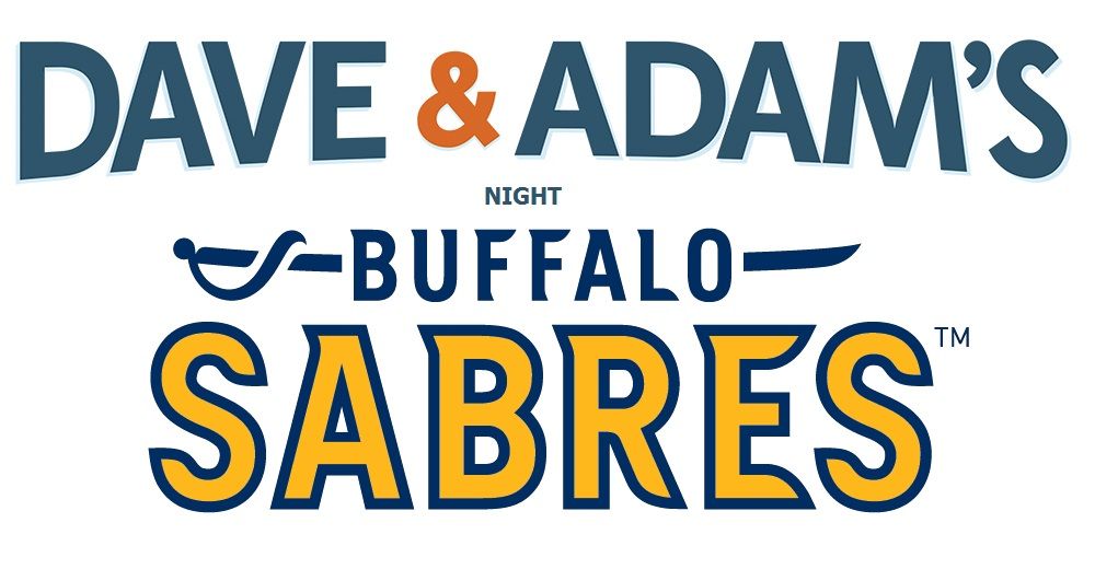 daveandadams_logo