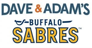 daveandadams_logo