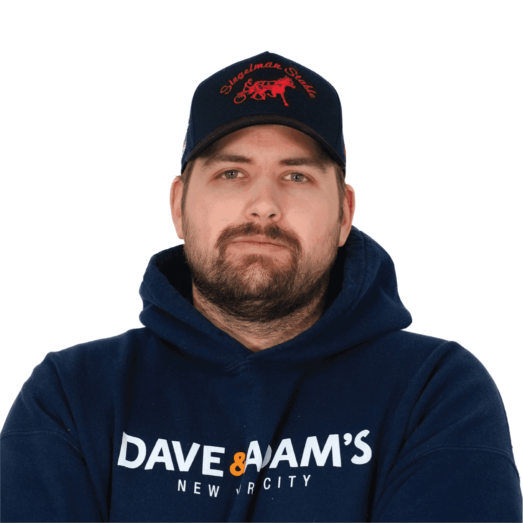 Steve