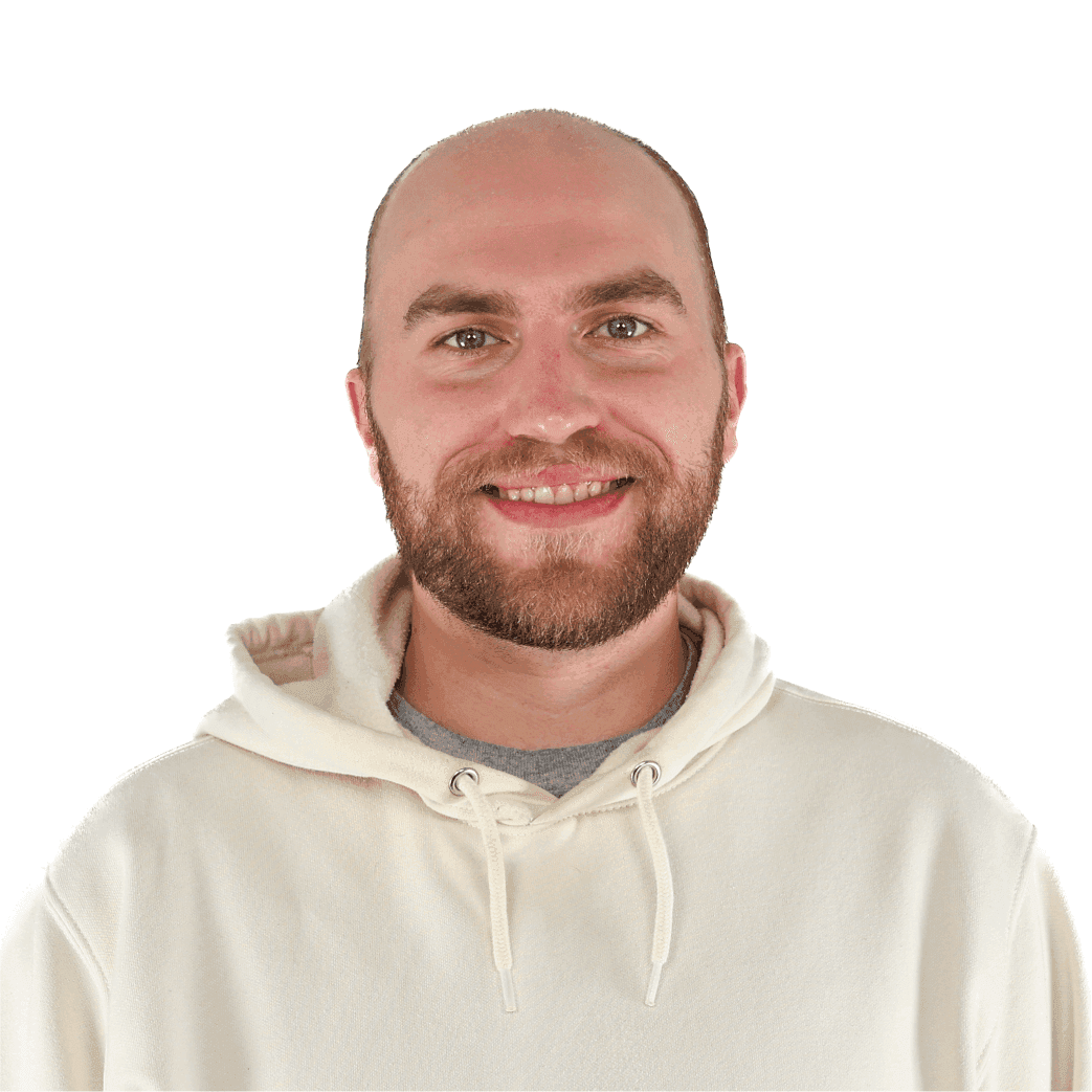 Matt