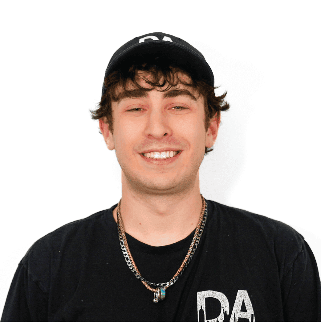 Ben