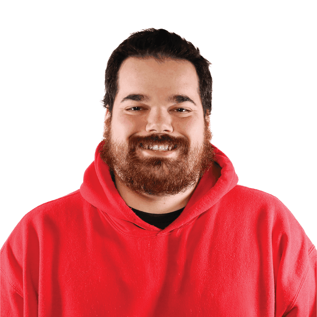 Sam