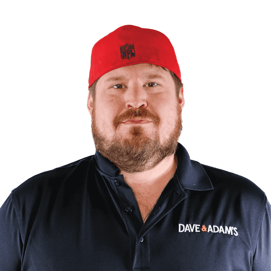 Dave