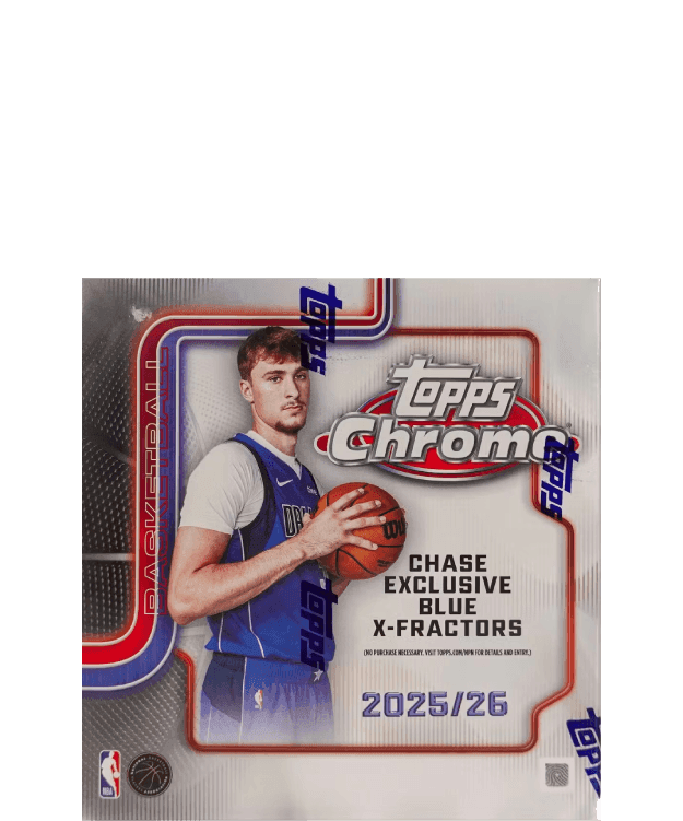 Hobby Jumbo