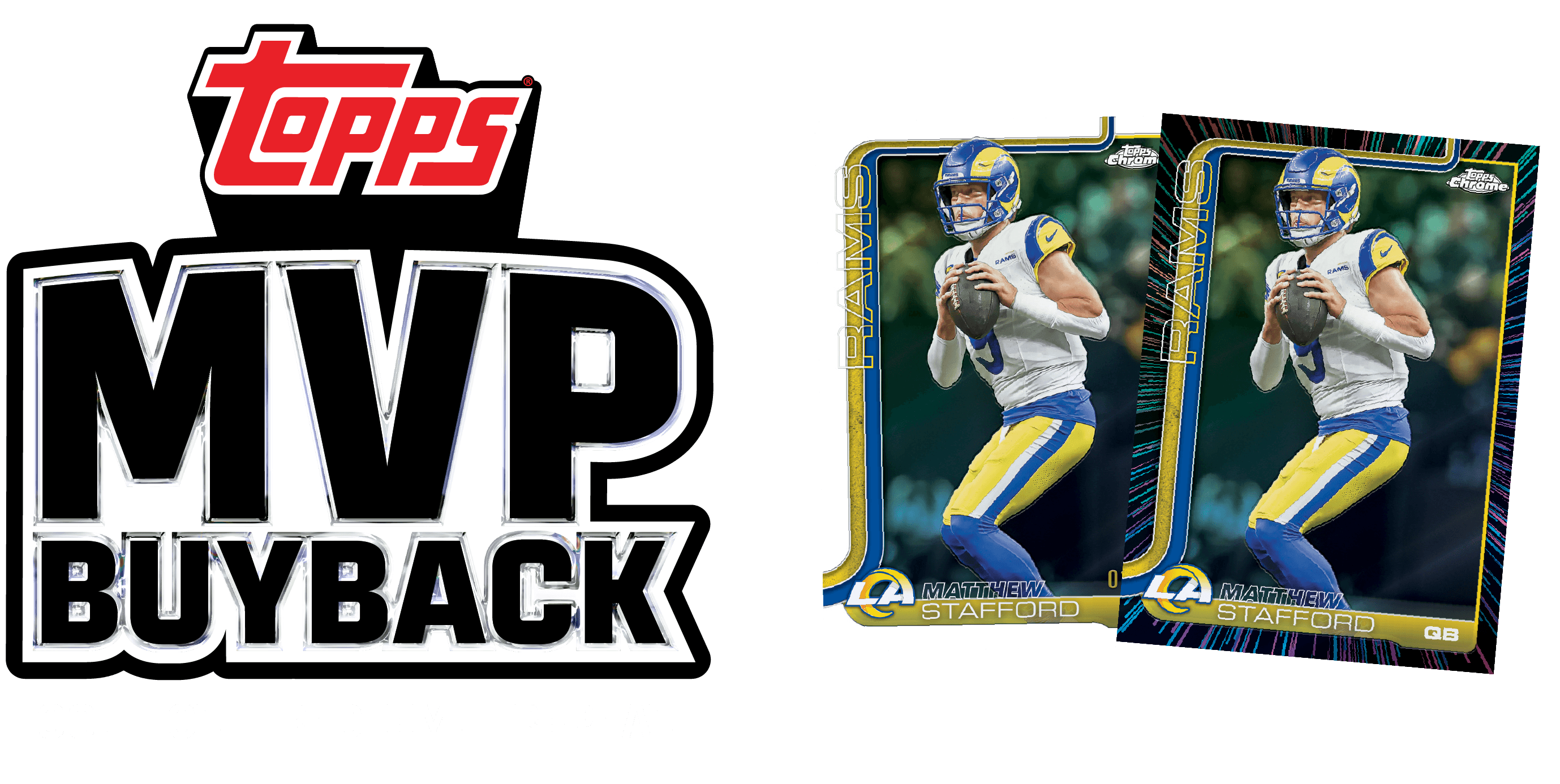 2025 Topps Chrome Football