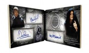 DS_BOOKCARD_TRIPLEAUTORELIC