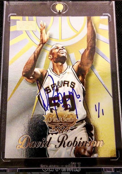 DRob1of1