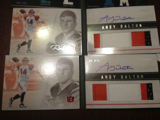 DaltonPlaybookAutos