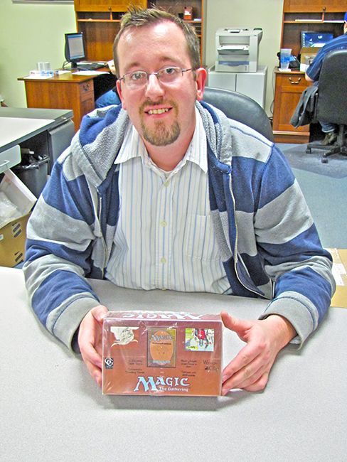 DanMTG1302013