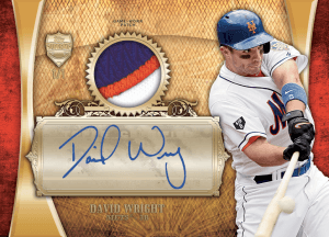 DavidWright