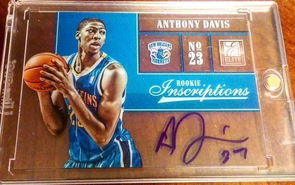 DavisElite