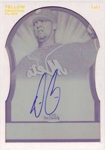 Dillon-Gee-Autograph