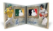 MLBPatchDualFiveStar