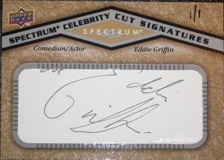 EGriffin1