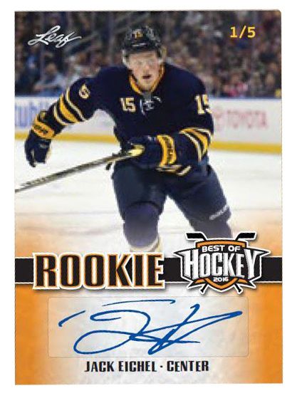 EichelCard2