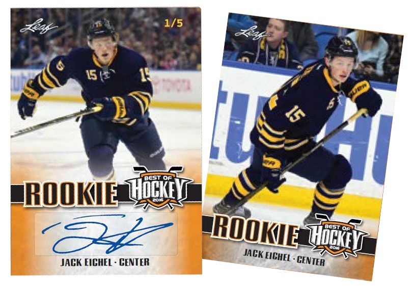 EichelCards1
