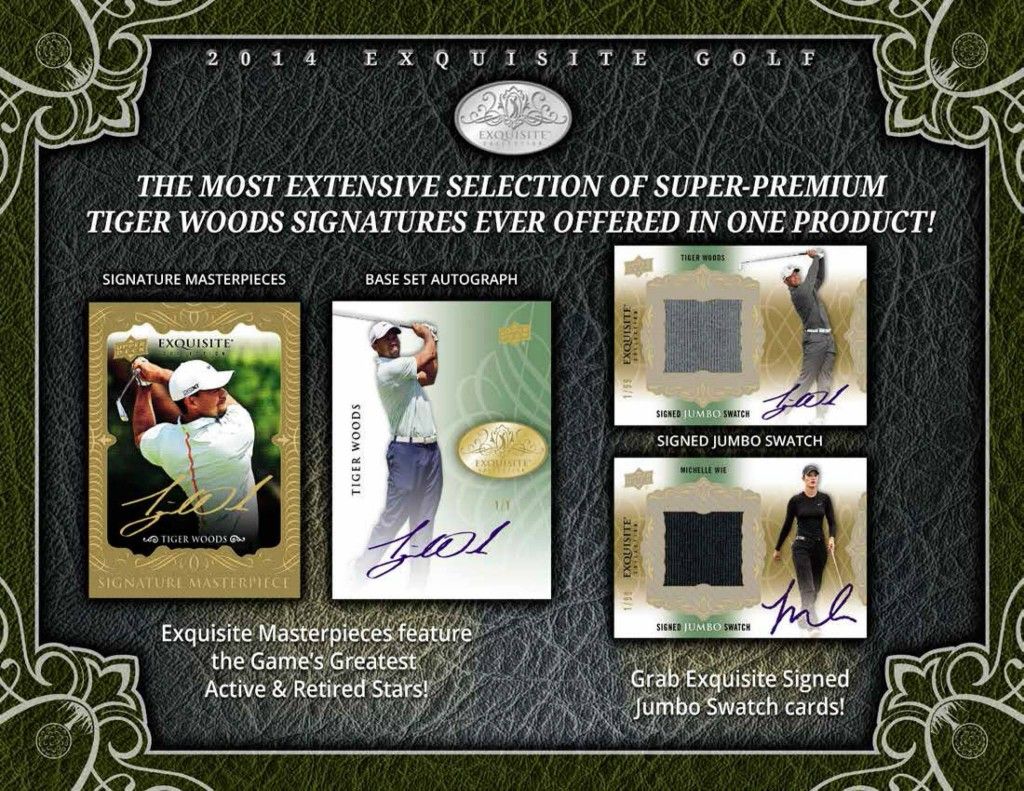 ExquisiteGolf5
