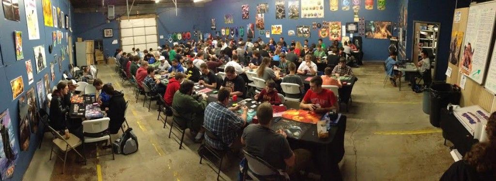 FNM1
