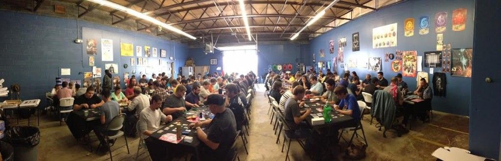 FNM2