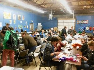 FNM 4-24 photo