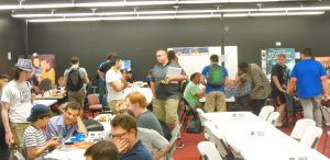 FNM 6-24 photo
