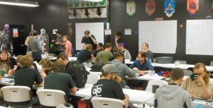 FNM 7-1