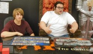 FNM8-28winners