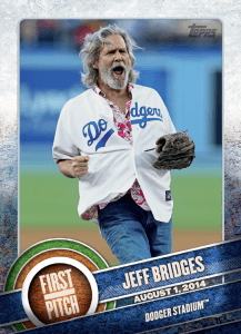 FPbridges