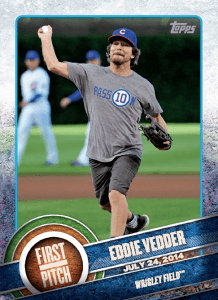 FPvedder